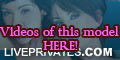 KaiaDimou PRIVATE